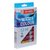 Aquarelverf Talens Art Creation assorti 8 stuks