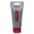 Acrylverf Talens Art Creation 800 zilver tube à 75ml