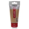 Acrylverf Talens Art Creation 801 goud tube à 75ml foto