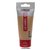 Acrylverf Talens Art Creation 801 goud tube à 75ml