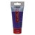 Peinture acrylique Talens Art Creation 568 Violet bleu permanent