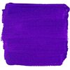 Peinture acrylique Talens Art Creation 568 Violet bleu permanent Photo