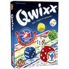 Spel Qwixx foto