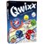 Spel Qwixx
