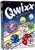Spel Qwixx