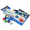 Spel Qwixx foto