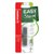 Potloodstift STABILO Easyergo refills HB 3.15mm blister à 6 stuks