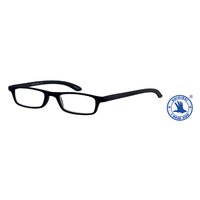 showimage