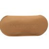 Leesbril I Need You +1.00 dpt Zipper bruin foto