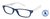 Leesbril I Need You +3.00 dpt Feeling blauw-wit