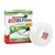 Plakband tesafilm® Invisible 33mx19mm mat transparant,