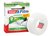 Plakband tesafilm® Invisible 33mx19mm mat transparant,