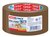 Verpakkingstape tesapack® Extra Strong 66mx50mm PVC bruin