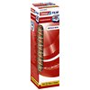 Plakband tesafilm® 10mx15mm transparant 10 rollen, foto
