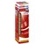 Plakband tesafilm® 10mx15mm transparant 10 rollen,