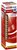 Plakband tesafilm® 10mx15mm transparant 10 rollen,