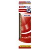 Plakband tesafilm® 10mx15mm transparant 10 rollen, foto