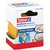 Dubbelzijdige knutseltape tesa® 2,75mx38mm transparant