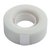 Onzichtbaar plakband Quantore 19mmx33m