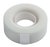 Onzichtbaar plakband Quantore 19mmx33m