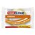 Plakband tesafilm® Standaard 10mx15mm transparant