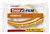 Plakband tesafilm® Standaard 10mx15mm transparant