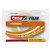 Plakband tesafilm® Standaard 33mx19mm transparant