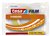 Plakband tesafilm® Standaard 33mx19mm transparant