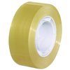 Plakband tesafilm® Standaard 33mx19mm transparant foto
