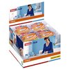 Plakband tesafilm® Standaard 33mx19mm transparant foto