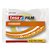 Ruban adhésif tesafilm® Standard 33m15mm transparent