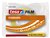 Plakband tesafilm® Standaard 33mx15mm transparant