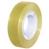 Ruban adhésif tesafilm® Standard 33m15mm transparent Photo