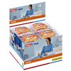 Ruban adhésif tesafilm® Standard 33m15mm transparent Photo