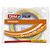 Plakband tesafilm® Standaard 66mx19mm transparant