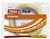 Plakband tesafilm® Standaard 66mx19mm transparant