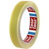 Plakband tesafilm® Standaard 66mx19mm transparant foto