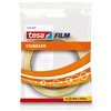 Plakband tesafilm® Standaard 66mx15mm transparant foto