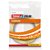 Plakband tesafilm® Standaard 66mx15mm transparant