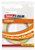 Plakband tesafilm® Standaard 66mx15mm transparant