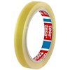 Plakband tesafilm® Standaard 66mx15mm transparant foto