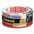 Ruban adhésif tesa® extra Power Universal 25mx50mm blanc