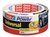 Duct tape tesa® extra Power Universal 25mx50mm wit