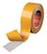 Dubbelzijdige tape Tesa 25mmx50m permanent