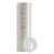Plakband Quantore 12mmx10m transparant