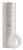 Plakband Quantore 12mmx10m transparant