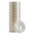 Plakband Quantore 12mmx33m transparant