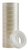 Plakband Quantore 12mmx33m transparant