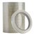 Plakband Quantore 12mmx66m transparant