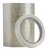 Plakband Quantore 12mmx66m transparant